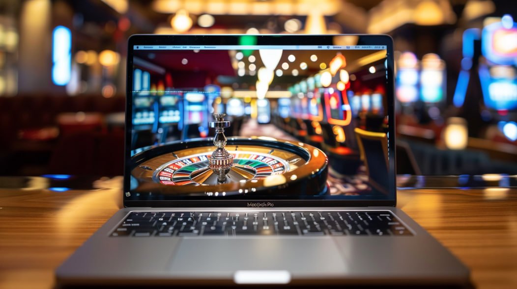Panel strategi dan auto-cashout di aplikasi handicap0, menampilkan pengaturan taruhan dan pengganda target
