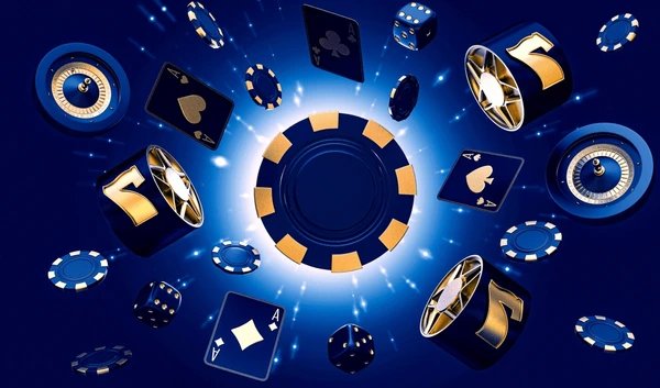 Tampilan Virtual Account BRI di aplikasi handicap0 dengan nomor rekening dan jumlah transfer