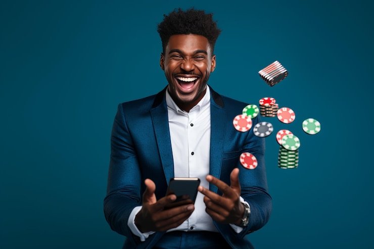Meja live roulette di studio handicap0 dengan dealer profesional dan roda berkualitas tinggi