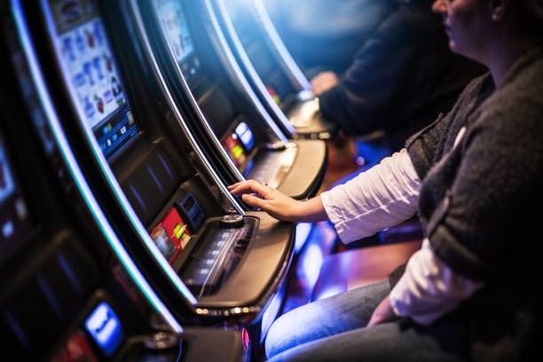 Metode pembayaran DANA di aplikasi handicap0