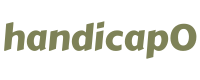 bandulan